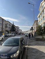 Demircizadem Den Etimesgut Merkez Konumda Satılık Geniş Dükkan