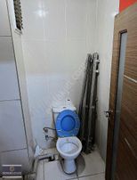 Demircizadem Den Etimesgut Merkez Konumda Satılık Geniş Dükkan