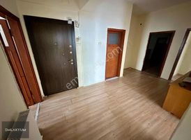 Emlakyumdan Yeni Kaman Durak Arkası Arakat Batı Cephe Satılık3+1