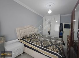 Şelale Park Civarı Satılık 3+1 Daire