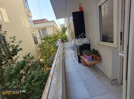 Şelale Park Civarı Satılık 3+1 Daire