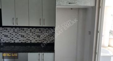 Yukarı Opet Civarı Kiralık 4+1 Kiralık Daire