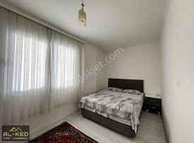 Alanya/güllerpınarı Mah. 3+1 Eşyalı Dubleks Daire