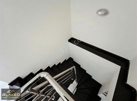 Alanya/güllerpınarı Mah. 3+1 Eşyalı Dubleks Daire