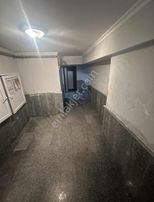 Teferrüç Mahallesinde Satılık 5+2 Dublex Daire