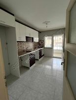 Bursa Osmangazi Ovaakça Çeşmebaşı Mahlesinde. 2+1 Kiralık Daire