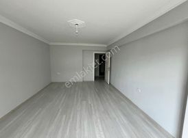 Bursa Osmangazi Ovaakça Çeşmebaşı Mahlesinde. 2+1 Kiralık Daire