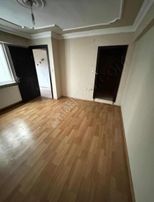 Esenevler Mahallesinde Satılık 4+1 Takasa Uygun Dublex Daire