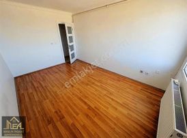 Akalın'dan Deniz Manzaralı Asansörlü 3+1 Satılık Daire