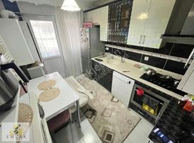 Malazgirt Mahallesinin İncisi 3+1 12 Yıllık %50 Kredi İmkanı İle