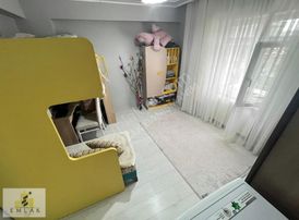 Malazgirt Mahallesinin İncisi 3+1 12 Yıllık %50 Kredi İmkanı İle