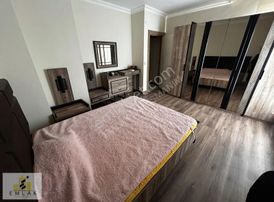 Saraycık Toki Konutları 1.bölge 1.etapta Ön Cephe-krediye Uygun