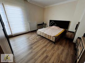 Saraycık Toki Konutları 1.bölge 1.etapta Ön Cephe-krediye Uygun