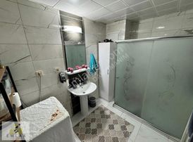 Saraycık Toki Konutları 3+1 Full Yapılı Arakatta Krediye Uygun !