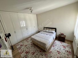 Saraycık Toki Konutları 3+1 Full Yapılı Arakatta Krediye Uygun !