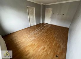 Sincan Pınarbaşı Mah.katta Masrafsız 3+1 Kaçmaz Fırsat Dairesi