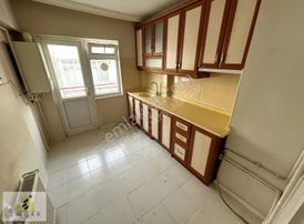 Sincan Pınarbaşı Mah.katta Masrafsız 3+1 Kaçmaz Fırsat Dairesi