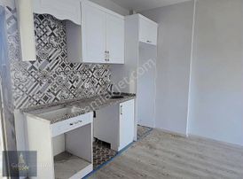 Mersin Erdemli Merkez Aşağı Alata Satılık Sıfır 1+1 Daire