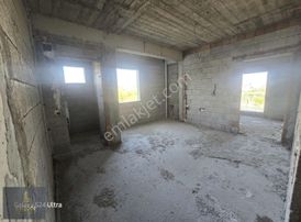 Mersin Erdemli Koyuncu Satılık Sıfır 1+1 Daire