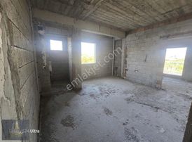 Mersin Erdemli Koyuncu Satılık Sıfır 1+1 Daire