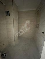 Deniz Gayrimenkulden Zeytinli Koruda 3+1 Kiralık Bahçe Dubleks