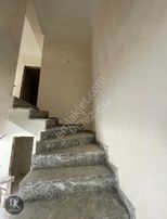 Deniz Gayrimenkulden Zeytinli Koruda 3+1 Kiralık Bahçe Dubleks