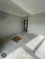 Deniz Gayrimenkulden Zeytinli Koruda 3+1 Kiralık Bahçe Dubleks