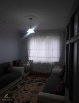 Azak Emlaktan Esentepede 3+1 Satılık Daire