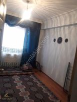 Azak Emlaktan Esentepede 3+1 Satılık Daire