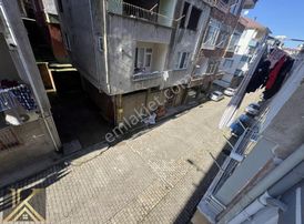 2k Emlaktan Fatih Mahallesinde Satılık 2+1 Daire