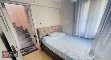 Kuşadası Kadıkalesinde Denize Yürüme Mesafesinde Satılık