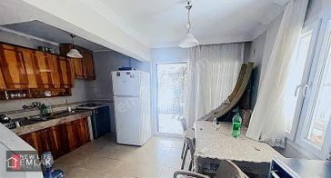 Kuşadası Kadıkalesinde Denize Yürüme Mesafesinde Satılık