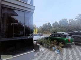 Tuzla Sahile 200 Metre Satılık 1+1 Daire