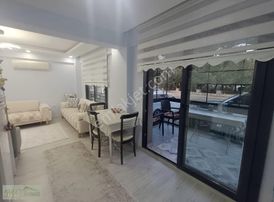 Tuzla Sahile 200 Metre Satılık 1+1 Daire