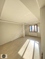 Panayır'da Ferah Ve Aydınlık Kiralık 3+1 Daire