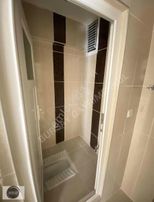 Panayır'da Ferah Ve Aydınlık Kiralık 3+1 Daire