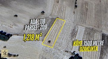 Seçkin Bir Yatırım Fırsatı :geleceğin Değerini Şimdi Sahiplenin.