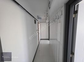 Eskişehir Çamlıcada Satılık 3+1 Dubleks Daire Çok Geniş