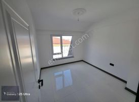 Eskişehir Çamlıcada Satılık 3+1 Dubleks Daire Çok Geniş