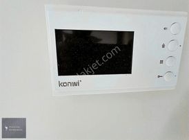 Eskişehir Batıkentte Satılık 2+0 Daire