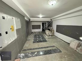 Eskişehir Batıkentte Satılık 2+0 Daire