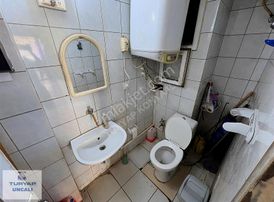 Kültür Cad. Akdeniz Üniversitesi Yakını Yüksek Cirolu İşletme