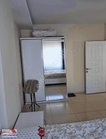 Alanya Tosmur Mah.1+1 Satılık 67 M2 Daire