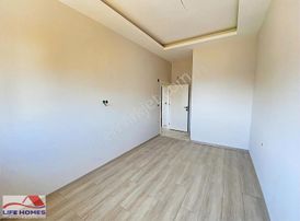 Avsallar Mh İskanlı Aktiviteli Sitede Deniz Manzaralı 2+1 Daire