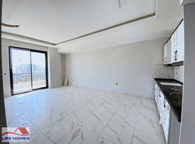 Avsallar Mh İskanlı Aktiviteli Sitede Deniz Manzaralı 2+1 Daire