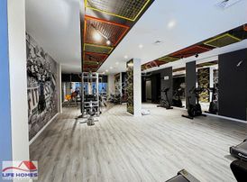 Alanya Oba Mh Site İçi 3+1 135 M2 Civarında Satılık Daire