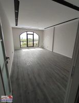 Alanya Oba Mh Site İçi 3+1 135 M2 Civarında Satılık Daire