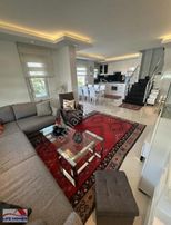 Lifehomes Gayrimenkuldn Besthome 11 De Satılık 3+1 Dubleks Daire