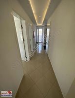 Lifehomes Gayrimenkuldn Besthome 11 De Satılık 3+1 Dubleks Daire