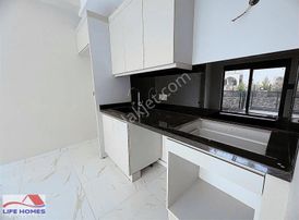 Alanya Kestel Mah.kurt Suit Residance Satılık 1+1 Daire